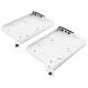  FD-ACC-HDD-A-WT-2P