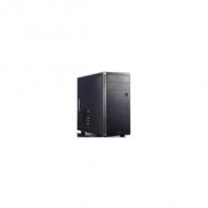 Fractal design geh core 1100 (black) usb2.0 usb3.0 (fd-ca-core-1100-bl)