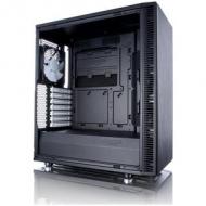 Fractal design geh define c (b) (fd-ca-def-c-bk)