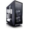 Fractal Design