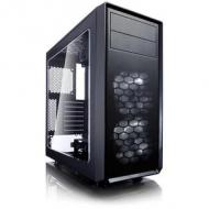 Fractal design geh focus g black window usb3.0 (fd-ca-focus-bk-w)