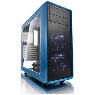 Fractal design geh focus g blue window usb3.0 (fd-ca-focus-bu-w)