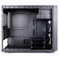 Fractal design geh focus g mini black window usb3.0 (fd-ca-focus-mini-bk-w)