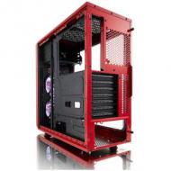 Fractal design geh focus g red window usb3.0 (fd-ca-focus-rd-w)