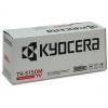 Kyocera