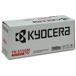 KYOCERA TK-5150M 1T02NSBNL0