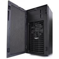 Fractal design geh define r5 (black pearl) usb3.0 (fd-ca-def-r5-bk)