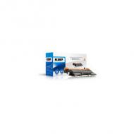 Kmp toner brother tn-2210 / tn2210 black 1200 s. b-t86 remanufactured (1256,0000)