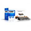 KMP Printtechnik AG