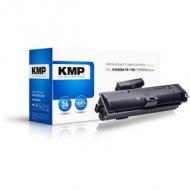 Kmp toner kyocera tk-1150 / tk1150 black 3500 s. k-t78 remanufactured (2914,0000)