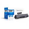 KMP Printtechnik AG