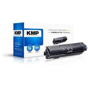 Kmp toner kyocera 2916,0000