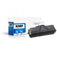 Kmp toner kyocera tk-170 / tk170 black 14000 s. k-t23x remanufactured (2881,5000)