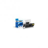 Kmp toner kyocera tk-3100 / tk3100 black 16500 s. k-t66 remanufactured (2894,0000)