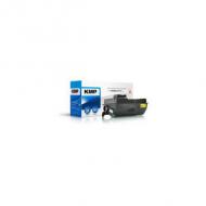 Kmp toner kyocera tk-3110 / tk3110 black 18500 s. k-t62 remanufactured (2895,0000)