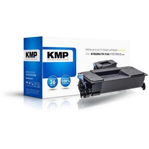 Kmp toner kyocera 2917,0000