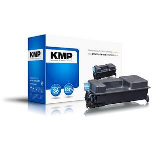 Kmp toner kyocera 2918,0000