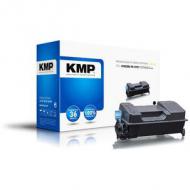 Kmp toner kyocera tk-3190 / tk3190 black 30000 s. k-t82 remanufactured (2919,0000)
