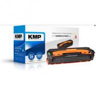 Kmp toner samsung clt-m504s magenta 1800 s. sa-t59 remanufactured (3511,0006)