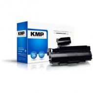 Kmp toner samsung mlt-d307u black 30000 s. sa-t94bx remanufactured (3520,3000)
