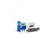 Kmp toner samsung mlt-d1052l black 2700 s. sa-t62 remanufactured (3504,4300)