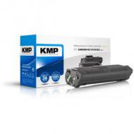 Kmp toner samsung mlt-d101s / els black 1500 s. sa-t61 remanufactured (3505,0000)