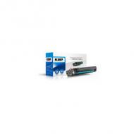 Kmp toner samsung mlt-d103l / els black 2900 s. sa-t47 remanufactured (3509,hc00)