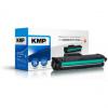 KMP Printtechnik AG