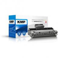 Kmp toner samsung mlt-d116l black 3000 s. sa-t68 remanufactured (3515,3000)