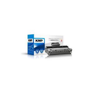 Kmp toner samsung 3515,0000