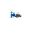 Toner sonstige