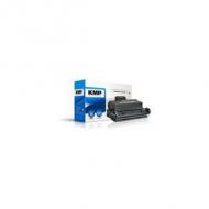 Kmp toner samsung mlt-d204e / els black 10000 s. sa-t71 remanufactured (3516,3200)