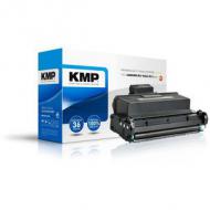 Kmp toner samsung mlt-d204l / els black 5000 s. sa-t70 remanufactured (3516,3000)
