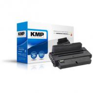 Kmp toner samsung mlt-d205l / els black 5400 s. sa-t82 remanufactured (3508,3200)