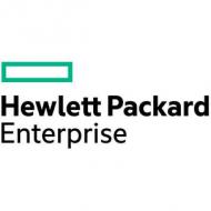 Hpe   8gb sr x8 ddr4-2400-17  rdimm ecc bulk (805347-b21)