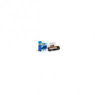 Kmp toner brother tn-320bk / tn320bk black 2500 s. b-t82 remanufactured (1243,0000)