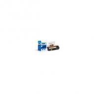 Kmp toner brother tn-320c / tn320c cyan 1500 s. b-t83 remanufactured (1243,0003)