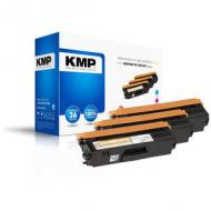 Kmp toner brother tn-325 / tn325 multip. 3500 s. b-t38cm remanufactured (1243,hc30)