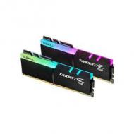 Ddr4 32gb pc 3200 cl16 g.skill kit (2x16gb) 32gtzr tri / z rgb (f4-3200c16d-32gtzr)