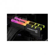 Ddr4 32gb pc 3200 cl16 g.skill kit (2x16gb) 32gtzrx tri r (f4-3200c16d-32gtzrx)