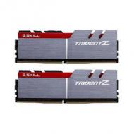 Ddr4 32gb pc 3600 cl17 g.skill kit (2x16gb) 32gtz trident z (f4-3600c17d-32gtz)