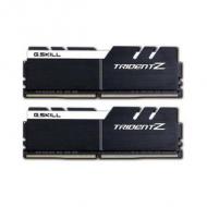 Ddr4 32gb pc 3600 cl17 g.skill kit (2x16gb) 32gtzkw tri / z (f4-3600c17d-32gtzkw)