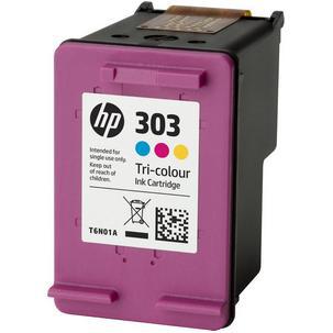 hp Tinte hp 303 für T6N01AE