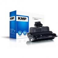 Kmp toner canon 039h black 28000 s. c-t37x remanufactured (3603,3000)