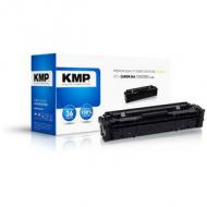 Kmp toner canon 046 (1250c002) black 2200 s. c-t39b remanufactured (3605,0000)