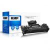 KMP Printtechnik AG