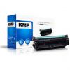 KMP Printtechnik AG