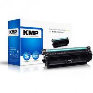 Kmp toner hp cf360x black 12500 s. h-t223bx remanufactured (2537,3000)
