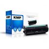 KMP Printtechnik AG