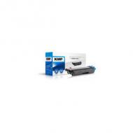 Kmp toner kyocera tk-580c / tk580c cyan 5600 s. k-t57 remanufactured (2892,5003)